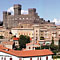 Esterno