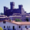 Esterno