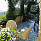 Terrazza