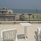 Terrazza