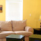 Suite superior