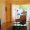 Suite superior