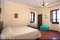 Camera Doppia