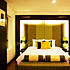 Camera doppia deluxe