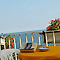 Terrazza/balcone