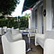 Terrazza