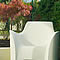 Terrazza/balcone