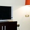 Camera Doppia