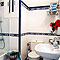 Appartamento - Bagno
