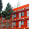 Esterno