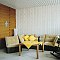 Suite – salone