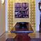 B&B - Interno