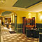 La reception