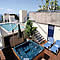 Terrazza