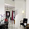 Suite con vista mare