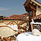 Terrazza