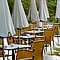 Terrazza