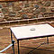 Terrazza/balcone