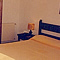 Camera Doppia