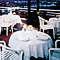 Terrazza