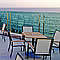 Terrazza