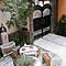 Cortile interno