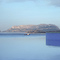 I dintorni dell'hotel