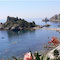 I dintorni del B&B