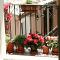 Terrazza/balcone