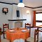 Appartamento - Sala da Pranzo