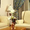 Suite – salone
