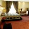 Suite executive