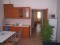 Appartamento