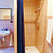 Appartamento - Bagno