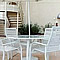 Terrazza