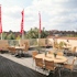 Terrazza