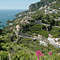 I dintorni dell'hotel