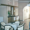 La reception
