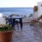 Terrazza