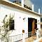 Terrazza/balcone