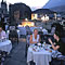 Terrazza