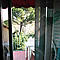 Terrazza