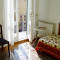Appartamento - Camera doppia