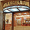 L'entrata