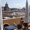 Terrazza