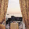 Terrazza/balcone