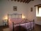 Appartamento