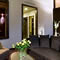 Suite premium