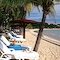 I dintorni dell'hotel