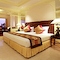 Suite piccola